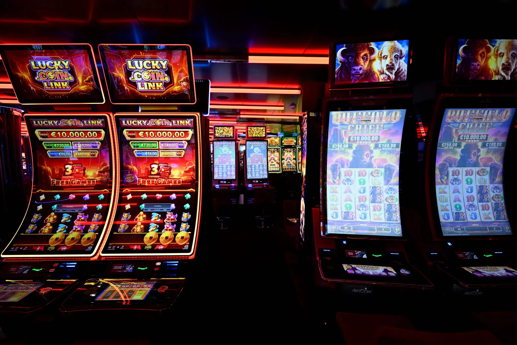 ARJUNA88 daftar slot online