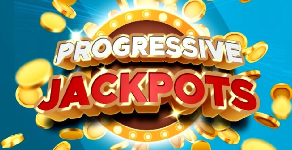 Apakah Jackpot Progresif Selalu Reset Setelah Dimenangkan?