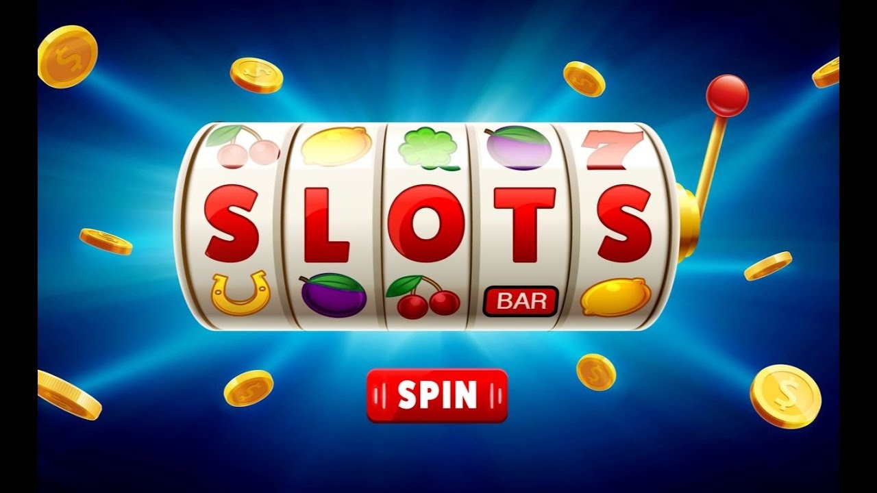Bisakah saya menghapus data slot online saya?