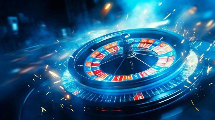 Apakah Permainan Slot Versi Demo Memiliki Putaran Bonus?